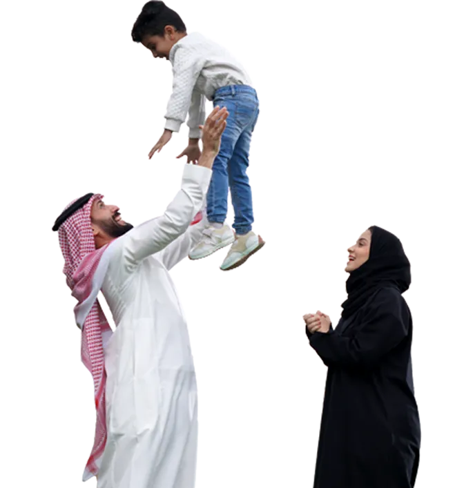 Right Parallax Box 2