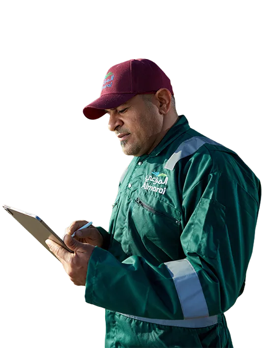 Right Parallax Box 2