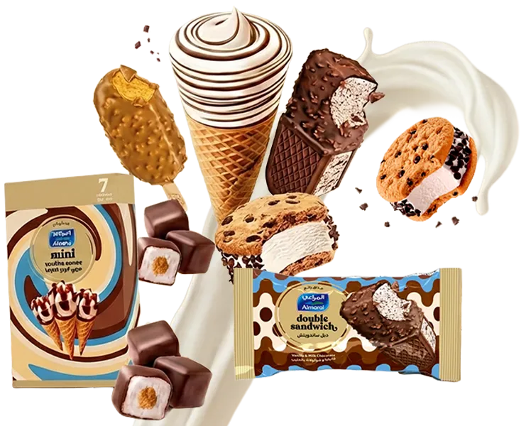 Right Parallax Box 2