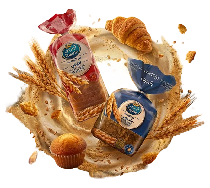 Right Parallax Box 2