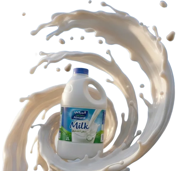 Right Parallax Box 2