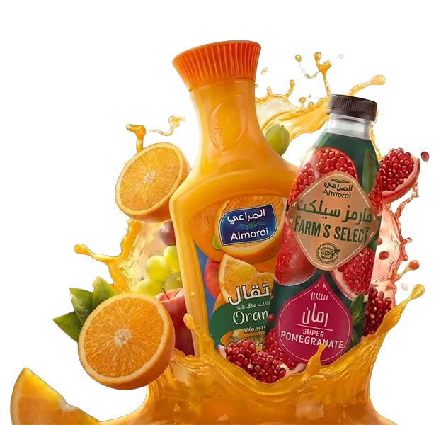 Right Parallax Box 2