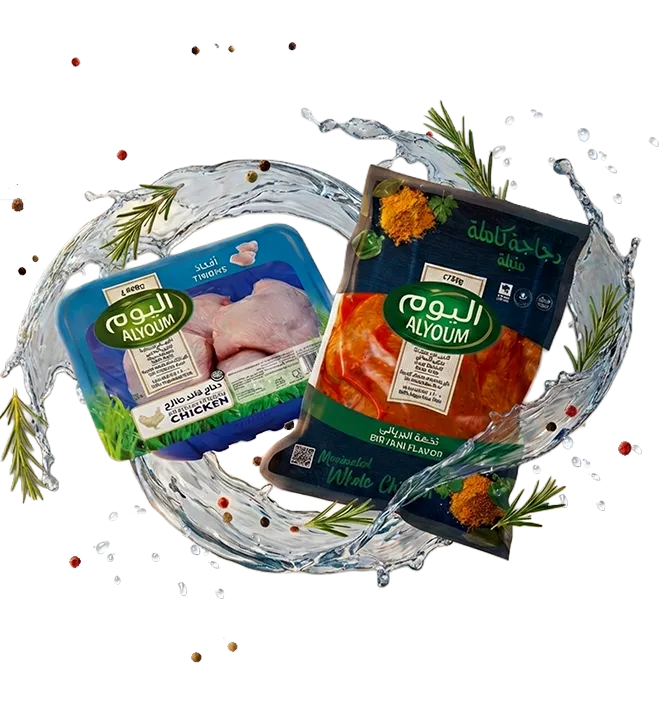 Right Parallax Box 2