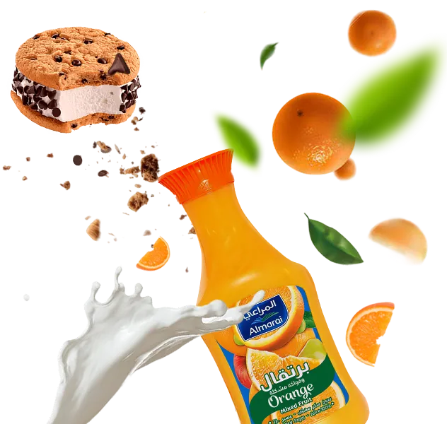 Right Parallax Box 2