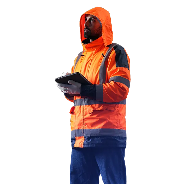 Right Parallax Box 2