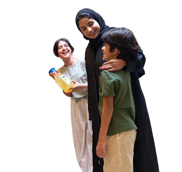 Right Parallax Box 2