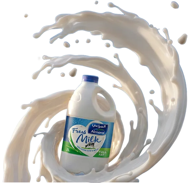 Right Parallax Box 2