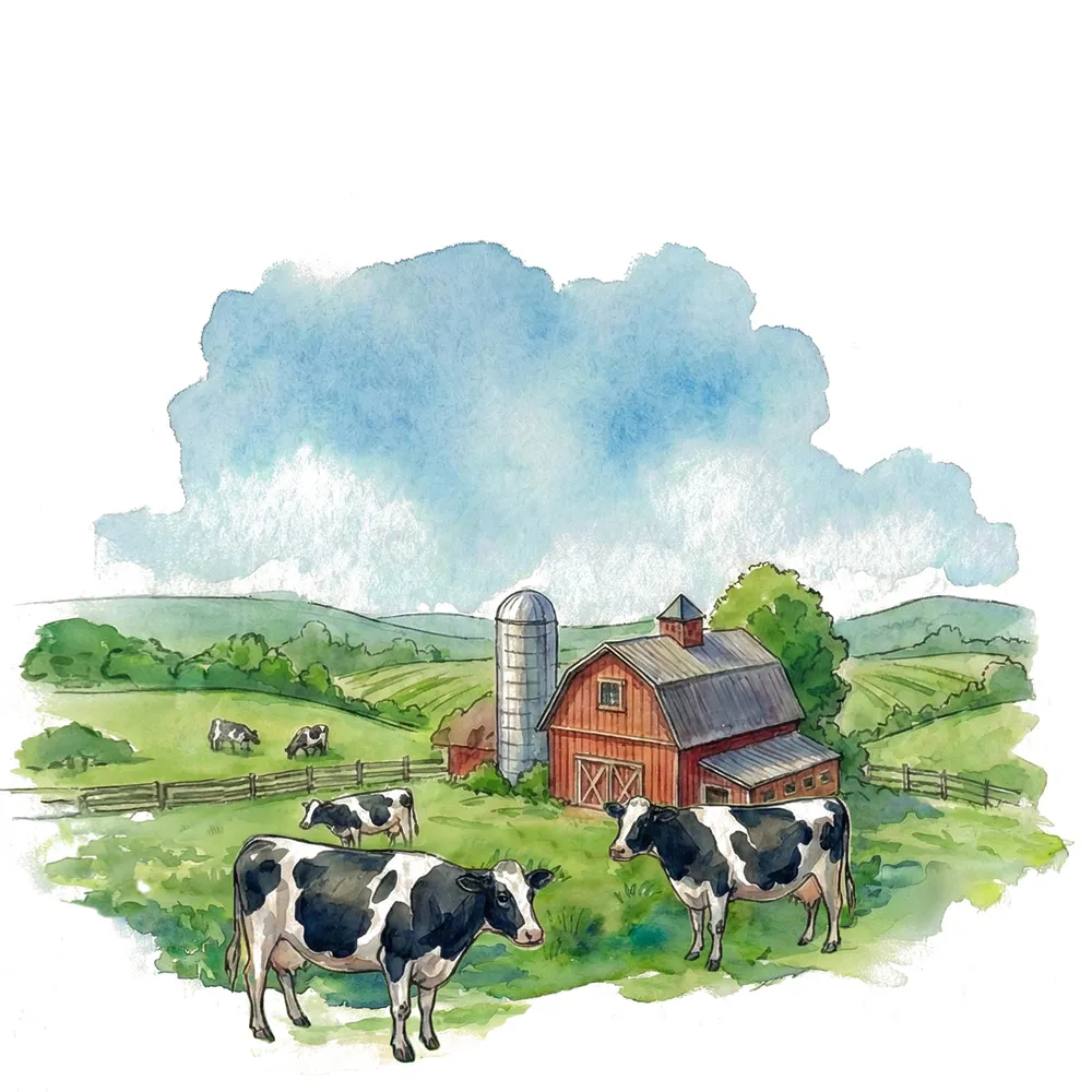 Biological 
foundations