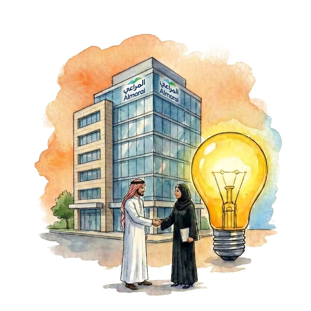 Capital, 
people, and 
innovation