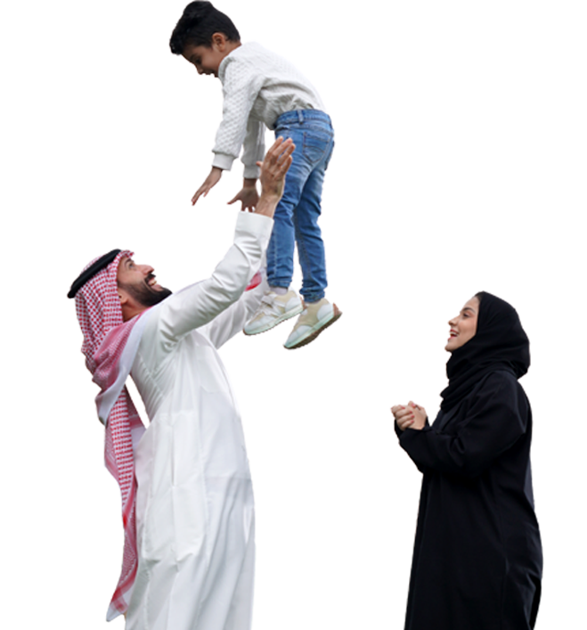 Right Parallax Box 2